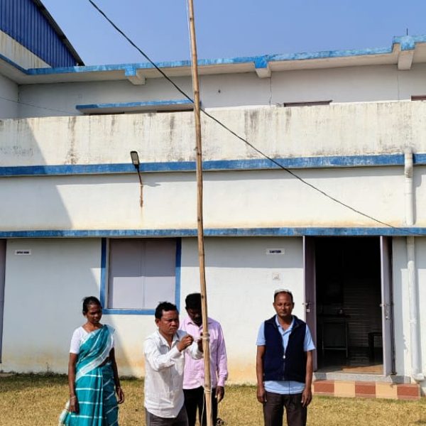 Binjhua - 2 (2)