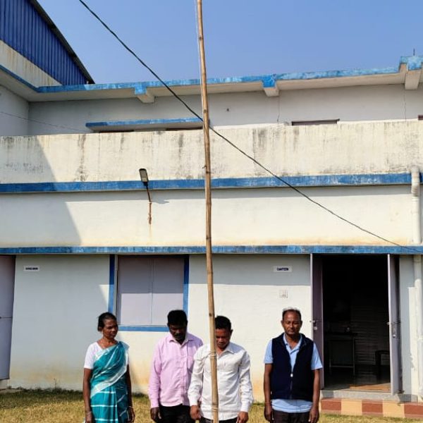 Binjhua - 3 (1)