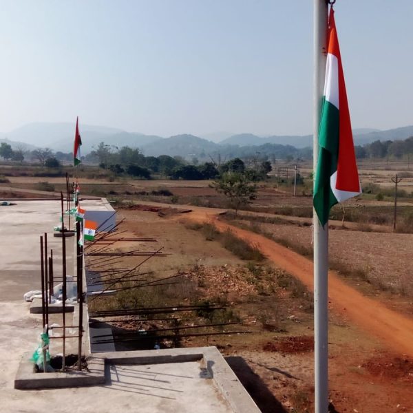 Deomali - 2