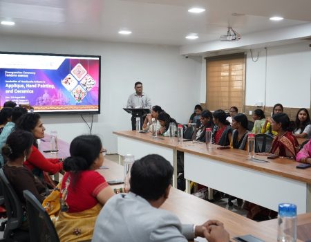 WhatsApp Image 2025-08-11 at 6.19.19 PM