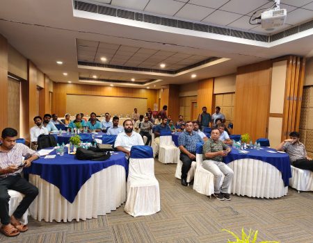 WhatsApp Image 2025-09-12 at 1.39.20 PM (2)