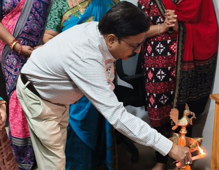 WhatsApp Image 2025-11-03 at 3.25.33 PM