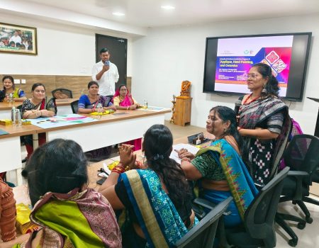 WhatsApp Image 2025-11-03 at 3.25.36 PM