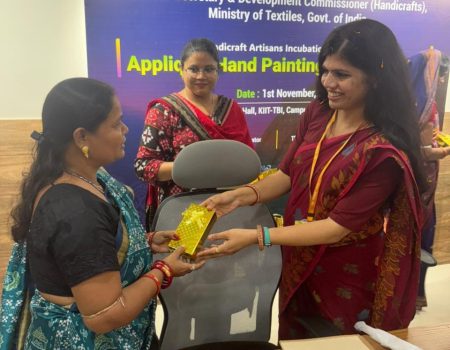 WhatsApp Image 2025-11-03 at 3.25.37 PM (1)