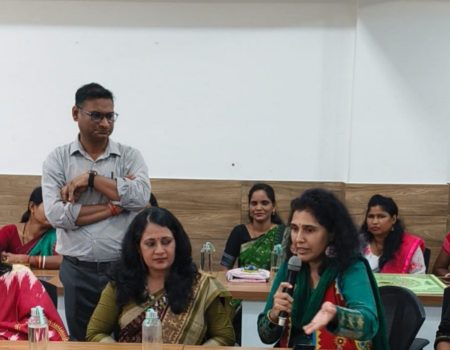 WhatsApp Image 2025-11-03 at 3.25.37 PM