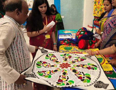 WhatsApp Image 2025-11-03 at 3.25.38 PM