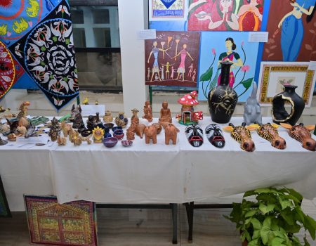 WhatsApp Image 2025-12-02 at 11.27.47 AM - Copy