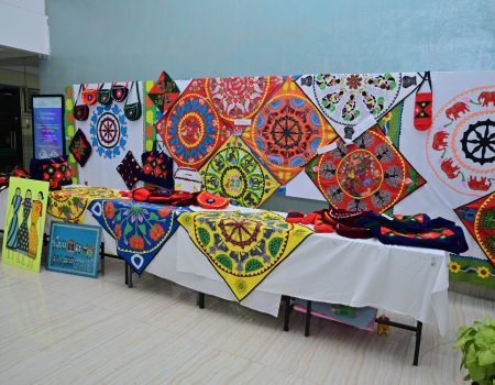 WhatsApp Image 2025-12-02 at 11.27.52 AM - Copy