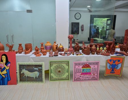 WhatsApp Image 2025-12-02 at 11.28.53 AM - Copy