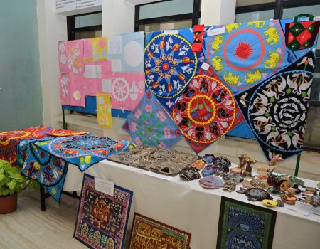 WhatsApp Image 2025-12-02 at 11.29.03 AM - Copy