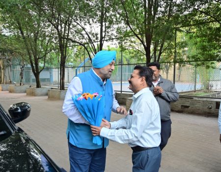 WhatsApp Image 2025-12-02 at 11.29.43 AM - Copy