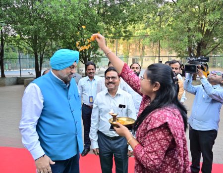 WhatsApp Image 2025-12-02 at 11.29.44 AM (1) - Copy