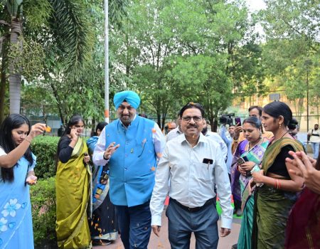 WhatsApp Image 2025-12-02 at 11.29.44 AM (2) - Copy