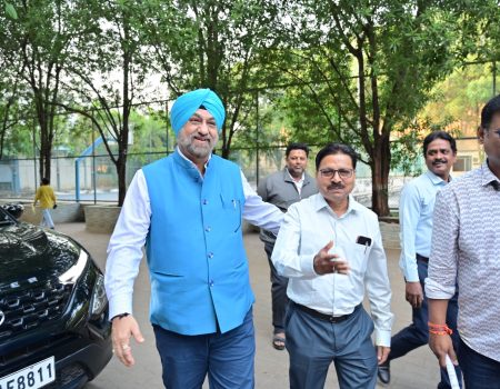 WhatsApp Image 2025-12-02 at 11.29.44 AM - Copy