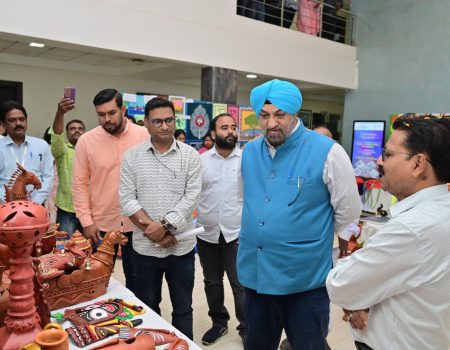 WhatsApp Image 2025-12-02 at 11.29.45 AM (1) - Copy