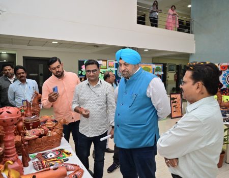 WhatsApp Image 2025-12-02 at 11.29.45 AM - Copy