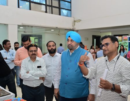 WhatsApp Image 2025-12-02 at 11.29.46 AM (1) - Copy