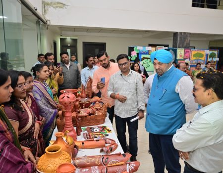 WhatsApp Image 2025-12-02 at 11.29.46 AM (2) - Copy