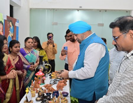 WhatsApp Image 2025-12-02 at 11.29.46 AM - Copy