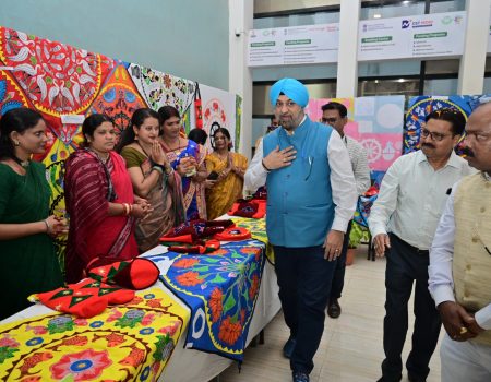 WhatsApp Image 2025-12-02 at 11.29.47 AM (1) - Copy