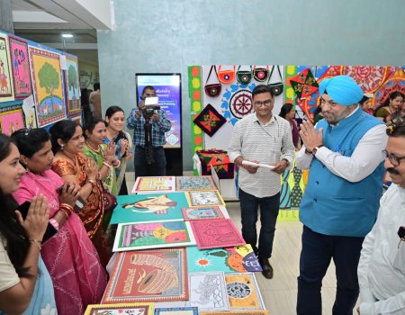 WhatsApp Image 2025-12-02 at 11.29.47 AM (2) - Copy