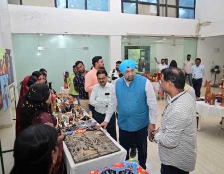 WhatsApp Image 2025-12-02 at 11.29.47 AM - Copy