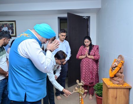 WhatsApp Image 2025-12-02 at 11.29.48 AM (1) - Copy