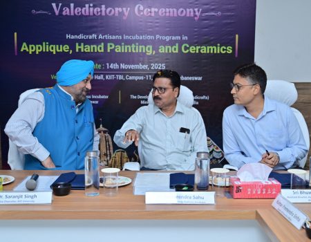 WhatsApp Image 2025-12-02 at 11.29.48 AM - Copy