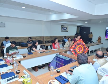 WhatsApp Image 2025-12-02 at 11.29.49 AM (1) - Copy