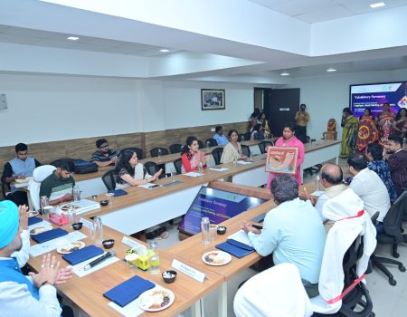 WhatsApp Image 2025-12-02 at 11.29.49 AM (2) - Copy