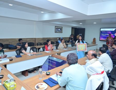 WhatsApp Image 2025-12-02 at 11.29.49 AM - Copy