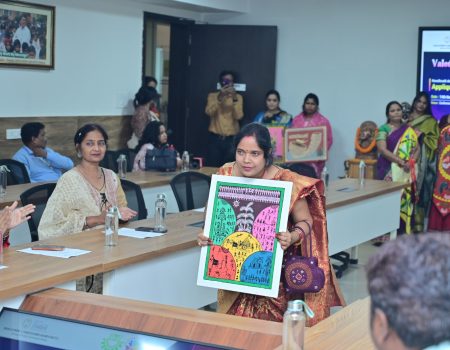 WhatsApp Image 2025-12-02 at 11.29.50 AM (1) - Copy