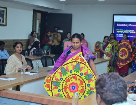 WhatsApp Image 2025-12-02 at 11.29.50 AM - Copy