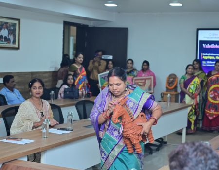 WhatsApp Image 2025-12-02 at 11.29.51 AM (1) - Copy