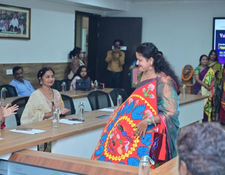 WhatsApp Image 2025-12-02 at 11.29.51 AM - Copy