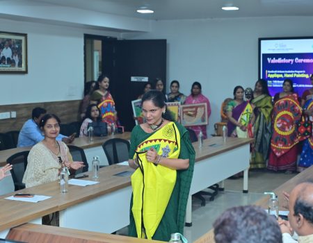 WhatsApp Image 2025-12-02 at 11.29.52 AM (1) - Copy