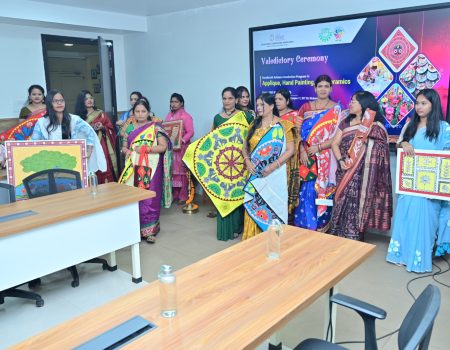 WhatsApp Image 2025-12-02 at 11.29.52 AM (2) - Copy