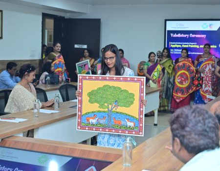 WhatsApp Image 2025-12-02 at 11.29.52 AM - Copy