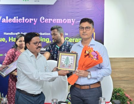 WhatsApp Image 2025-12-02 at 11.29.54 AM - Copy