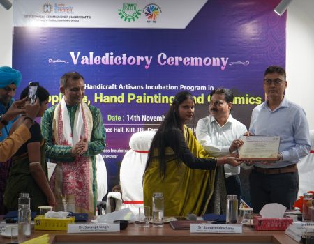 WhatsApp Image 2025-12-02 at 11.48.11 AM (3) - Copy