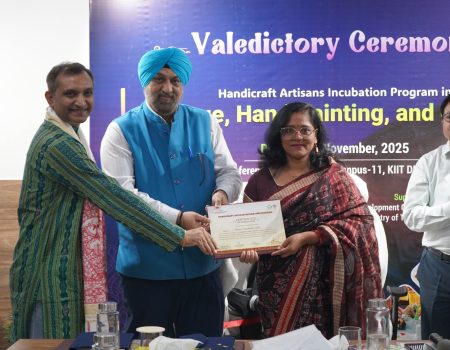 WhatsApp Image 2025-12-02 at 11.48.11 AM (4) - Copy