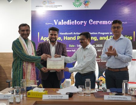 WhatsApp Image 2025-12-02 at 11.48.11 AM (5) - Copy