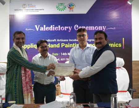 WhatsApp Image 2025-12-02 at 11.48.11 AM (6) - Copy