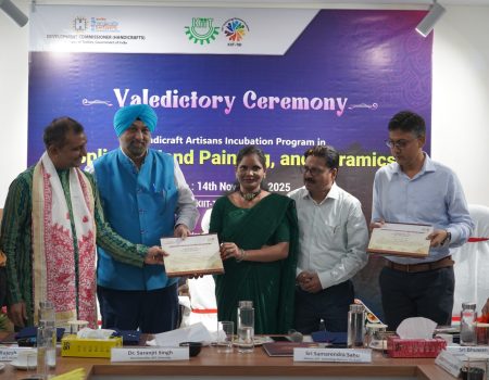 WhatsApp Image 2025-12-02 at 11.48.11 AM - Copy